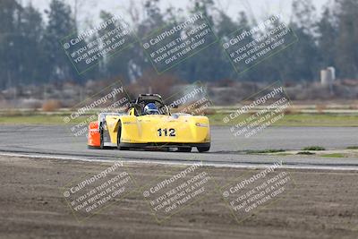 media/Jan-13-2024-CalClub SCCA (Sat) [[179f4822a7]]/Group 4/Sunset (Race)/